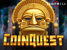 Casino apk11